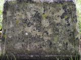 image of grave number 949691